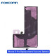 REPLACEMENT FOR IPHONE 11 PRO FOXCONN BATTERY